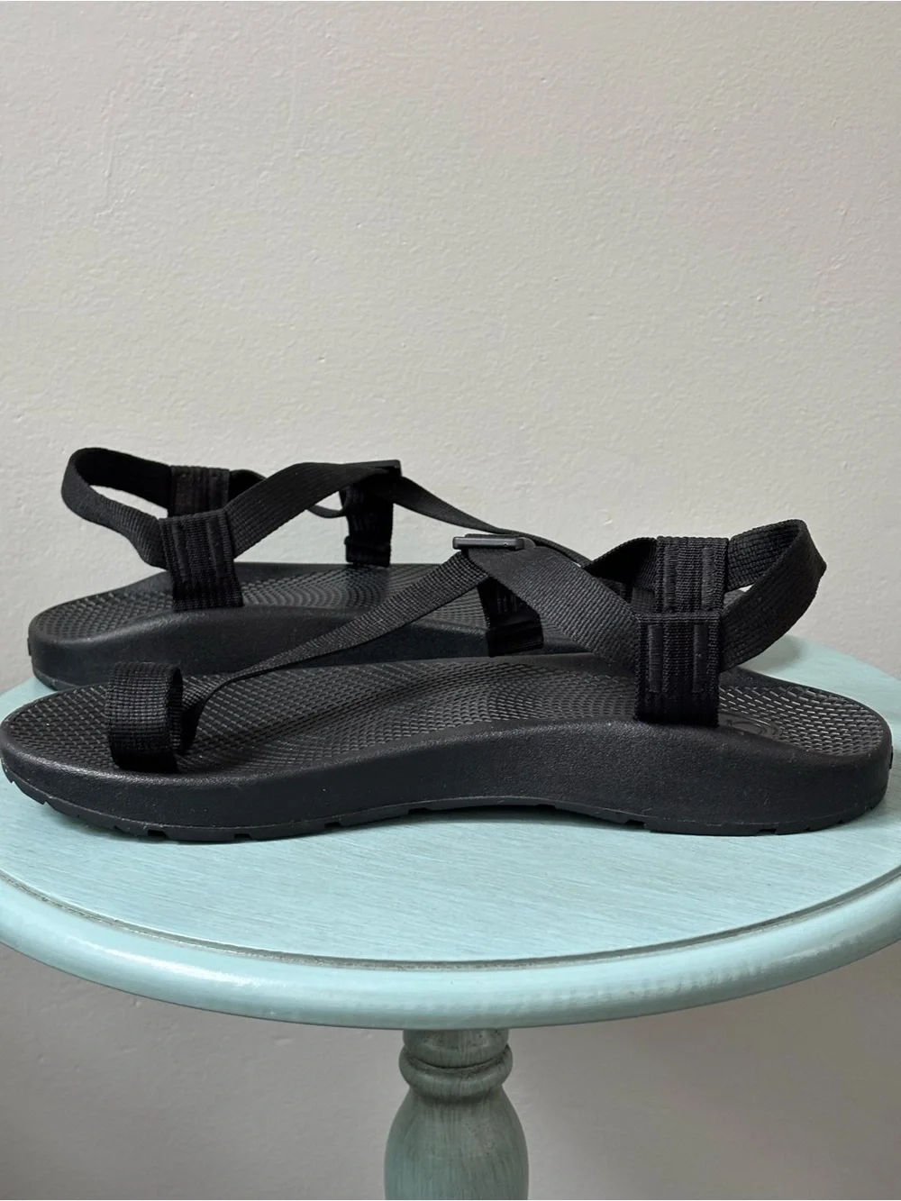 Chaco Bodhi Toe Loop Men’s Outdoor Sport Sandals